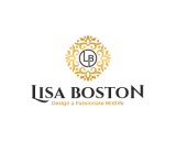 https://www.logocontest.com/public/logoimage/1581390063lisa boston logo contest 1a.png